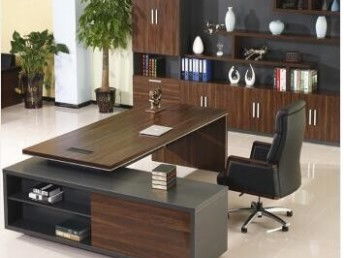 圖 北京辦公家具前臺沙發(fā) 經(jīng)理老板桌椅員工會議桌椅 背柜文件柜等 北京辦公用品