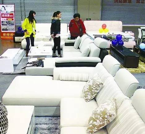 工作10年的營銷總監,對家居建材門店銷售問題解析-