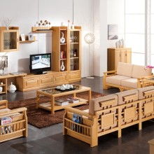 櫸木家具配地板價格 櫸木家具配地板公司 圖片 視頻