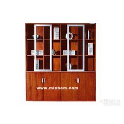 辦公書柜批發 辦公書柜供應 辦公書柜廠家 