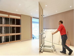 中新網湖北 家裝工業化,未來的行業前景