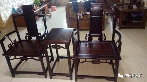 10月10日紅木家具工藝品供求信息