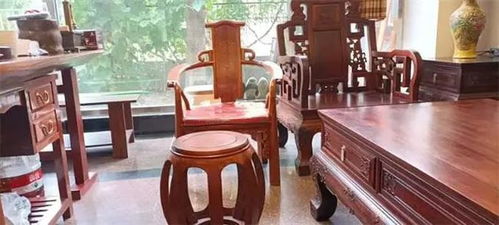 北京廠家精品紅木家具直銷,有光澤亮度,略微帶有一股香氣 花梨木 紅酸枝 雞翅木 網易訂閱