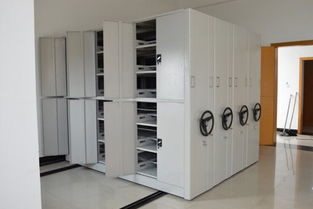 職工高低床 寧夏高端的職工高低床圖片 寧達辦公家具