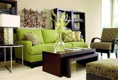 五月建材家居銷售回暖 高性價比家具品牌機遇多 -家居快訊-北京搜房裝修家居網