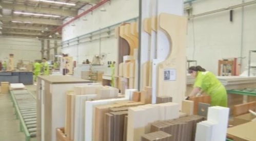 流量聯盟 精準營銷 外貿浙企加速發力跨境電商