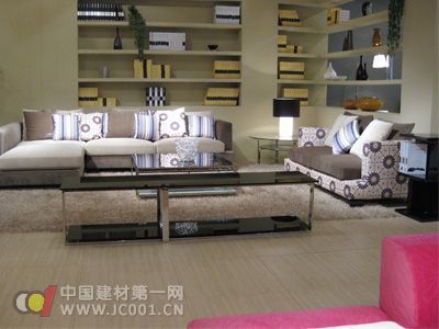 五大步驟三項注意 防假冒進口家具入室-新華信企業檔案在線