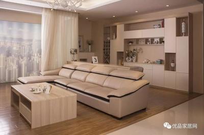 為什么你不能找木工做家具?