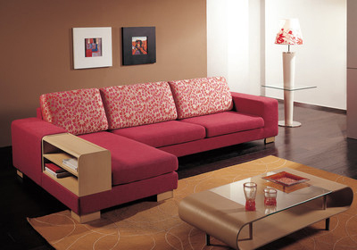 18_大數據時代,做家具的該怎么應對_