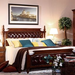 朝士德家具產品 朝士德家具產品圖片 朝士德家具怎么樣 最新朝士德家具產品展示 3158創業信息網