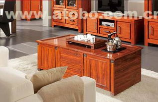 ,價格,廠家,供應商,室內家具,濮陽市華龍區柒貳陸家具經銷處 熱賣促銷 阿土伯網