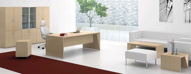 時尚中班臺[cg-vincent]-時尚中班臺-辦公臺--深圳辦公家具|廣東辦公家具|深圳東方華奧辦公家具廠專業生產銷售優質、實惠、環保的時尚中班臺cg-vincent及時尚中班臺、辦公臺等配套產品。