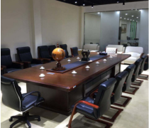 南京辦公家具商城定做優質商家置頂推薦產品