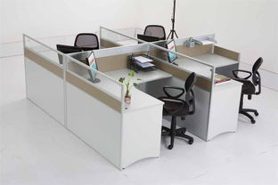 北京辦公家具促銷產品大全