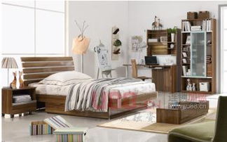 家私加盟必備營銷常識