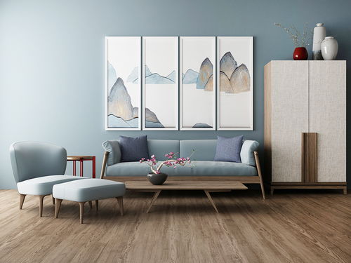 遠程互動營銷如何解決家具銷售難題