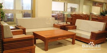 如何銷售紅木家具 有哪些模式