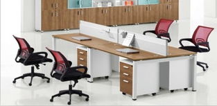 南昌辦公家具 盛華辦公家具大放送 辦公家具價格低