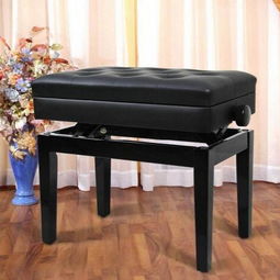 旺典家具產(chǎn)品 產(chǎn)品圖片 加盟店怎么樣