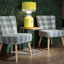 定做田園風(fēng)格家具價格 定做田園風(fēng)格家具公司 圖片 視頻