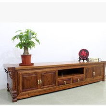 客廳欄桿隔斷價格 客廳欄桿隔斷公司 圖片 視頻