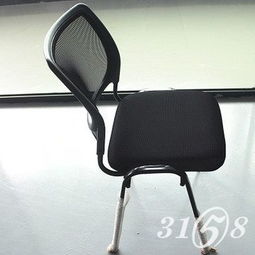 利昌辦公家具促銷會議椅 網(wǎng)椅 職員椅 網(wǎng)吧椅 學(xué)習(xí)椅