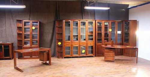 買它 華鶴家具下線產(chǎn)品工廠展廳裝修升級啦 多款實木家具低價來襲