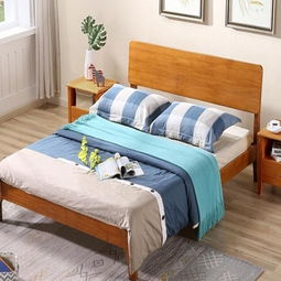 德盾家具產品 產品圖片 加盟店怎么樣