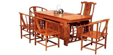 供應山東青島帝豪紅木家具店 龍鳳呈祥茶臺 廠家直銷 大果紫檀 買家具去哪里找圖片,供應山東青島帝豪紅木家具店 龍鳳呈祥茶臺 廠家直銷 大果紫檀 買家具去哪里找高清圖片