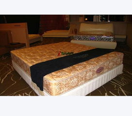 法詩曼床墊產(chǎn)品 產(chǎn)品圖片 加盟店怎么樣