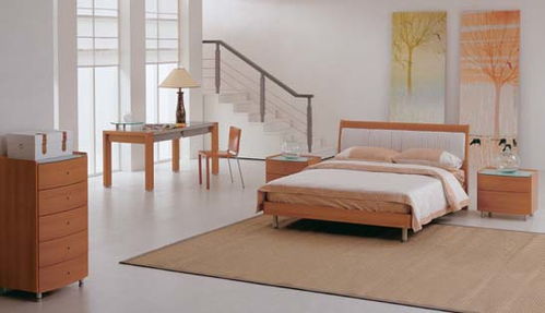 廣州市番禺大石紅蘋果家具店