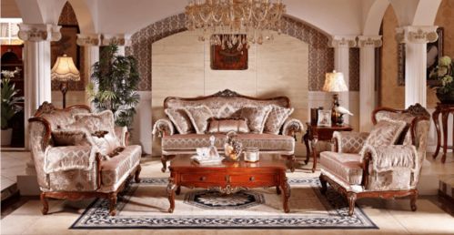 家具行業的網絡營銷渠道