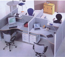 企業簡介 江門湛江防潮板,江門衛生間隔斷板,江門抗倍特板 江門市新會區會城松森裝飾材料廠