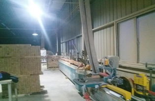 市 四化同步 建設觀摩團為新廠鎮點贊打call