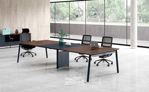 辦公家具直銷網站