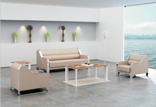 辦公家具采購時要注意什么呢