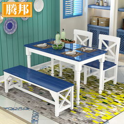 騰邦智能家具產品 產品圖片 加盟店怎么樣