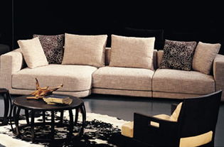 高第家具產品 產品圖片 加盟店怎么樣