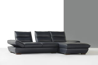 家具營銷大咖注意 喬布斯主義家具攝影風格來襲