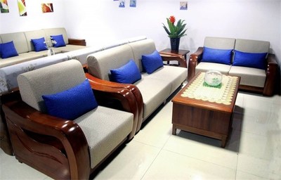 黃金檀木家具公司-黃金檀木家具-久年實木家具銷售(查看)