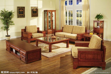 家具品牌店如何經營賺大錢-品牌營銷,品牌營銷策劃,品牌營銷策略-959品牌招商網