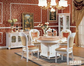 產(chǎn)品拍攝 包天拍攝 家具家紡拍攝專業(yè)攝影機(jī)構(gòu) 鄭州揚帆攝影