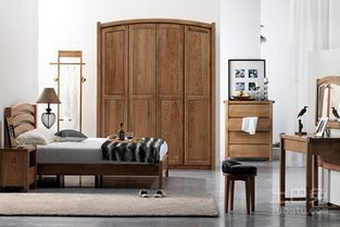 家具價格盤點 不同品牌家具價格介紹