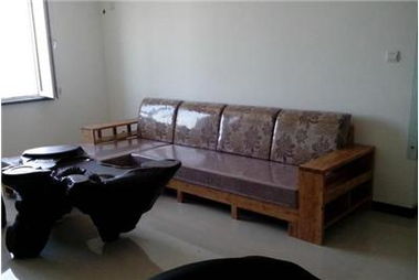 柏木家具批發零售