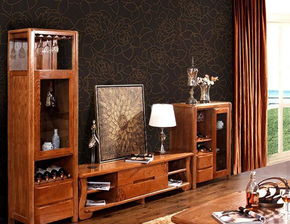 家具質檢報告常見標準有哪些