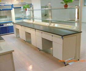 西雙版納實(shí)驗(yàn)室家具網(wǎng) 西雙版納醫(yī)院實(shí)驗(yàn)室家具廠家,西雙版納實(shí)驗(yàn)室家具網(wǎng) 西雙版納醫(yī)院實(shí)驗(yàn)室家具廠家生產(chǎn)廠家,西雙版納實(shí)驗(yàn)室家具網(wǎng) 西雙版納醫(yī)院實(shí)驗(yàn)室家具廠家價(jià)格