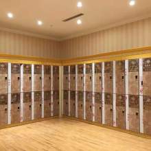 涿鹿縣宏圖家具廠 供應(yīng)產(chǎn)品