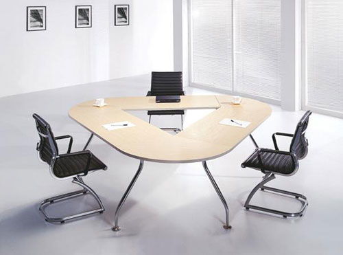 避免和警惕這些誤區(qū) 有助于辦公家具企業(yè)完善渠道管理 舟中敵國(guó)網(wǎng)