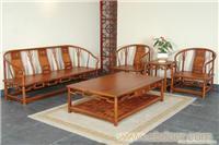 給江蘇梓龍園林古建工程的連云港紅木家具銷售價(jià)格留言_產(chǎn)品詢價(jià)_詢價(jià)留言