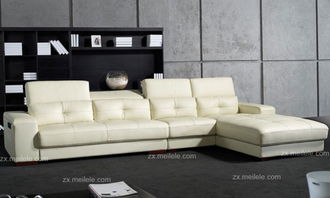 陸虎家具質量如何